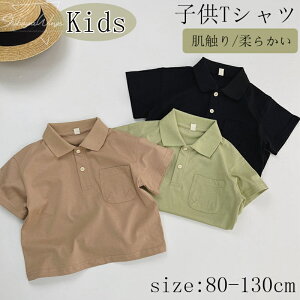 |Vc q  xr[TVc 3F qTVc j̎q Sf TVc LbY xr[  qp  ҏ΍ av[g ʋC ʊwʉ K z [΍ AE