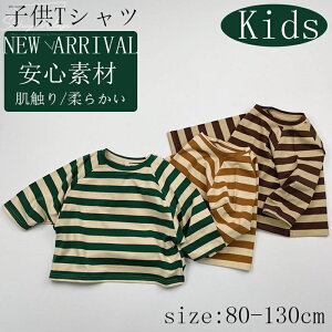 qTVc ̎q j̎q qA_[Vc xr[A_[Vc q  A_[Vc tďH~ XgCv gbvX AE^[ o xr[p LbYTVc _炩 \t