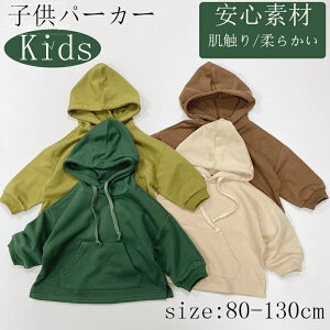 p[J[ qp[J[ xr[p[J[ q  LbYp[J[ Xqt qp j̎q ̎q tH~ gbvX AE^[ Sf xr[p LbYTVc i  v[g 