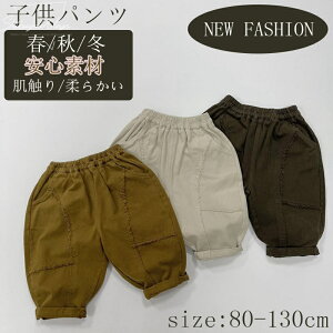 qY{ qpc q xr[pc LbY xr[ j̎q Y{ i3F ㎿ Sf tH~ qp av[g ʋC AEghA K ʋC  x[W