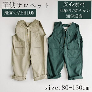 qTybg qpc Tybg x[W O[ q xr[Tybg ㎿ LbY Y{ xr[ j̎q ̎q Sf tďH a ʋC AEghA K ʋC