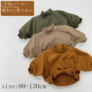 p[J[ qp[J[ xr[p[J[ q  LbYp[J[ qp j̎q ̎q g tH~ gbvX AE^[ Sf xr[p LbYTVc i  v[g 