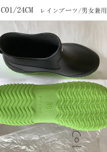 Cu[c jp fB[XV[Y CV[Y V[gu[c h h JC YV[Y ݌Ɉ|Z[ ԎZ[  NAXZ[ fB[X y lp 