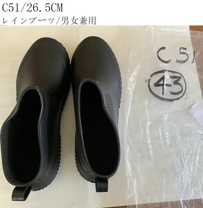 Cu[c jp fB[XV[Y CV[Y V[gu[c h h JC YV[Y ݌Ɉ|Z[ ԎZ[  NAXZ[ fB[X y lp 