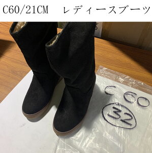 fB[XV[Y ݌Ɉ|Z[ ԎZ[ V[gu[c fB[X _炩  NAXZ[ fB[Xۉ p Xm[ V[Y ʊw ʋ d h [gu[c Z
