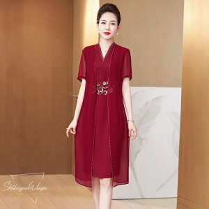 }U[hX 2_Zbg }U[ G ~h fB[X tH[}EGA CujOhX }U[s[X i 傫TCY  s[X IȎh?  i p[eB[ 