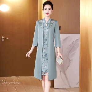 }U[hX `CihX }U[s[X fB[X ~h 傫TCY  `CihX s[X IȎh?  i p[eB[  񎟉 Cxg EGfB