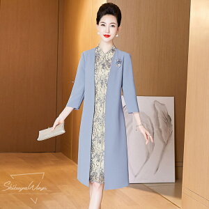 }U[hX }U[s[X fB[X ~h G ~h 傫TCY  `CihX s[X IȎh?  i p[eB[  񎟉 Cxg EGfBO 