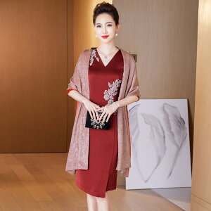 }U[hX `CihX fB[X i }U[s[X  P[vt i G ~h 傫TCY   s[X IȎh? p[eB[ `Ci 񎟉 Cx