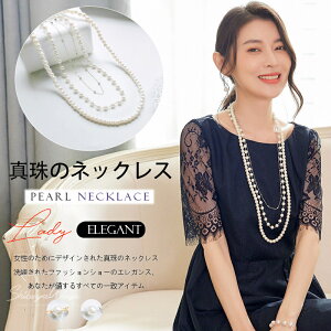 lbNX p[ p[lbNX p[eB[ O Vv  i fB[X EGfBO  ANZT[ WG[ EFfBO ANZT[ \  t