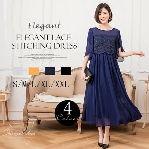 hX tH[}  s[X [X O p[eB[hX s[XhX  OhX e e hX t }U[s[X fB[X i  i p