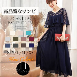 s[X [X O p[eB[hX s[XhX hX tH[}  OhX e e hX t }U[s[X fB[X i  i p[eB