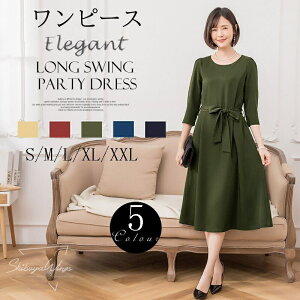 s[X Os[X p[eB[hX s[XhX hX tH[}  OhX e hX ܕ }U[s[X fB[X i  i p[eB[