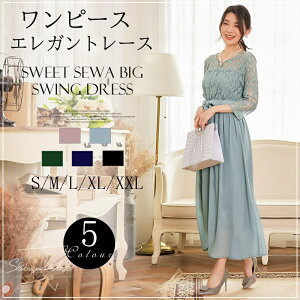 s[X [X O p[eB[hX s[XhX hX tH[}  OhX e e hX t }U[s[X fB[X i Ǝ  i p