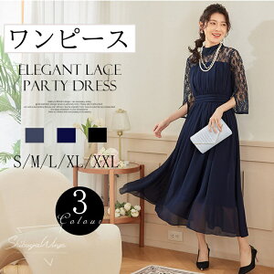 s[X [X O hX tH[}  p[eB[hX s[XhX OhX e e hX  }U[s[X fB[X i  i p[eB