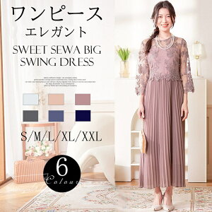 hX tH[} [Xh?  s[X [X O p[eB[hX s[XhX OhX e e hX }U[s[X fB[X i  i p[e