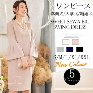 s[X [X G p[eB[hX s[XhX hX tH[}  p[eB[hX e e hX  }U[s[X fB[X  i p[eB[ 