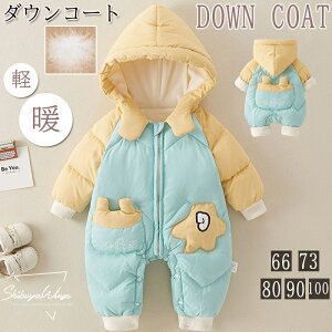 q_ER[g N  _ER[gSf _EWPbg qp[X xr[p[X ̎q j̎q AE^[ h q qǂ qR[g I[o[ WPbg L