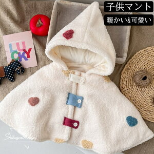 }g P[v LbY ̎q j̎q { H~ q V[   tt xr[ q}g  Vv LbY tH[} AE^[ ʋC oYj LO g