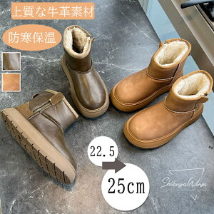 Xm[u[c [gu[c {v {A N V[gu[c fB[X i vf  H~C g C gUP ㎿f Sn Ȃ ʊw ʋ _炩 K 
