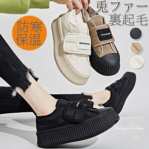 Xj[J[ {A et@[ N fB[X H~C g C  gUP Sn Ȃ ʊw ʋ _炩 K Ȃ  hۉ ʋC V[Y ₷ 