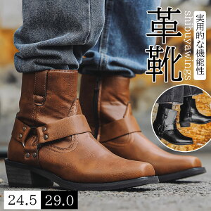 u[c rWlXV[Y `FV[u[c rWlX TChSAu[c Y `bJ[u[c vC Xg[g`bv hXV[Y tH[} JbR L JWA ₷