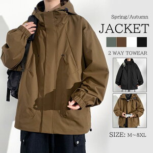 EBhu[J[ Y }Eep[J[ t AEghA EChu[J[ fB[X AE^[ t jp n ω h h  y  Wp[ }EeW