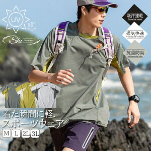 W[W Y TVc  TVc Y  z  [uX|[c fTg z Vh[bV hC Xgb` UVJbg n ʋC  Vv X|[cJb