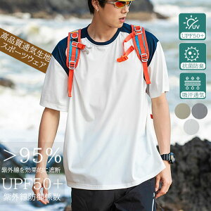 TVc Y z  N[}bNX   TVc pI {[_[ Mtg t  tVc@  n  傫TCY