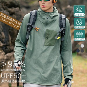 hC TVc Y fB[X  z n hC TVc fB[X Y jZbNX  N[lbN ێ ^ K W }\ jO Jbg\[ Ci[ g