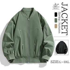 WPbg Y t JWA AE^[ X^hJ[WPbg iCWPbg JWAWPbg StEFA X|[c Lv WbvWPbg tWPbg HD