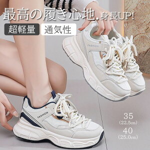 Xj[J[ fB[X y _bhXj[J[ gAbv C Ȃ r ₷ V[Y ₷ JWAV[Y EH[LOV[Y C r EH[LO