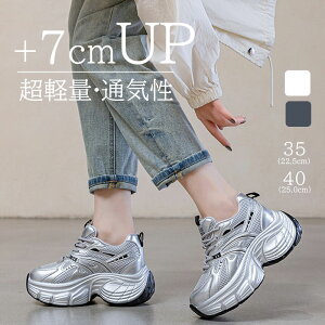 Xj[J[ fB[X y _bhXj[J[ gAbv C r ₷ V[Y ₷ JWAV[Y EH[LOV[Y C r EH[LOV[Y 