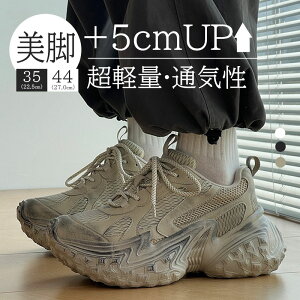 Xj[J[ fB[X y _bhXj[J[ C r ₷ r EH[LOV[Y gAbv V[Y ₷ JWAV[Y EH[LOV[Y C 