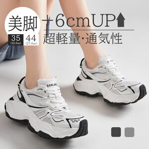 Xj[J[ fB[X y _bhXj[J[ C r ₷ r EH[LOV[Y gAbv V[Y ₷ JWAV[Y EH[LOV[Y 