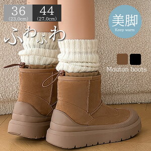 Xm[u[c fB[X [gu[c {v XG[h V[gu[c N hu[c {Au[c t@[u[c ₷ ےg Ȃ C  傫TCY ʊw ʋ g