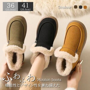 [gu[c  fB[X V[gu[c fB[X Xm[V[Y ~j Xm[u[c Y V[gu[c h h h g C Ȃ ZC ʊw ʋ