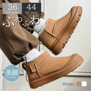 Xm[u[c fB[X [gu[c {v XG[h V[gu[c N hu[c {Au[c t@[u[c h h  h C N g {A Ȃ ZC JWA