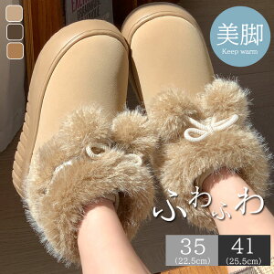 [gu[c V[g [g u[c  ₷ Xm[u[c ~ Ȃ V[gu[c C Ȃ fB[X u[c {A [V[Y  JWA {