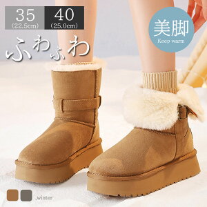 [gu[c fB[X V[gXm[u[c [gu[c fB[Xu[c ~C h t@[u[c [g ۉ  {A ӂӂ fB[XV[g N ~ C 