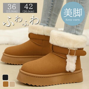 [gu[c fB[X Xm[u[c ~hu[c {Au[c t@[u[c [gV[Y {A N g ₷ ₷ h h ʊw ʋ _炩 ɂȂ ~ 