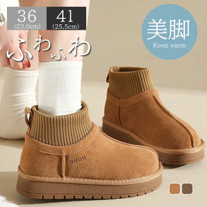 [gu[c fB[X Xm[u[c V[gu[c u[c ~p tFCNt@[ {At N g C u[c EC^[ ~ h {Au[c ₷ ɂȂ w h 