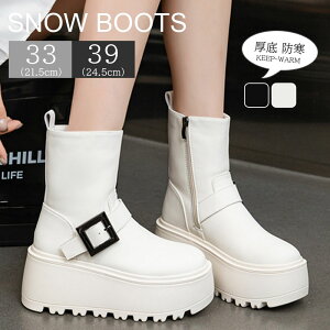 Xm[u[c fB[X hu[c ~pu[c N ȌC h h hC Xm[V[Y ~C C Snow Boots nCJbg AEghA oRC ANu[c ʋ ʊw