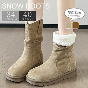 [gu[c fB[X N V[gu[c fB[X Cq[u[c [gu[c V[gu[c [q[ fB[Xu[c ₷ _炩 J[L uE 