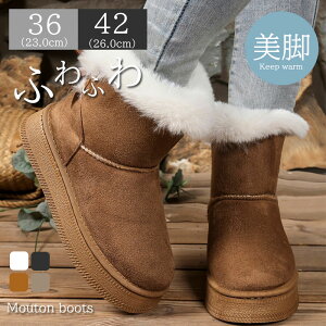 [gu[c fB[X  hu[c h Xm[u[c N  킢 Ȃ  EC^[ nCJbg V[gu[c XL[ ~ AEghA fB[Xu[c  ~