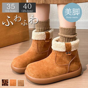 [gu[c fB[X  V[gu[c XG[h Xm[u[c {A ɒg  t@[ hu[c N {Au[c ₷ ےg ~ C  ӂӂ  