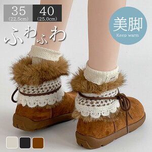 [gu[c fB[X Ȃ V[gu[c fB[X Xm[u[c 傫TCY obN Ȃ ₷ g Cq[ t@[ ɂȂ C ~ ؂ {