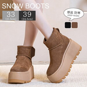 [gu[c fB[X V[gu[c Xm[u[c N ~pu[c C ȌC EC^[u[c hC  hu[c gbLOV[Y g ~ ɒg H~ ʋ 