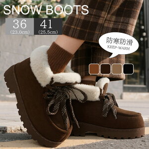 [gu[c fB[X V[gu[c  N V[gu[c Xm[u[c C hV[Y g ₷ y  ʊw ʋ AEghA ~p 傫TCY h g