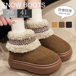 [gu[c fB[X V[gu[c  Nуu[c ~C fB[X V[gu[c  JWA r tbgq[   l ʊw ȂC